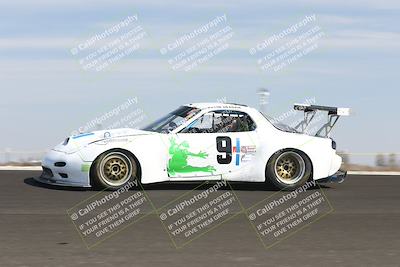 media/Feb-22-2025-CalClub SCCA (Sat) [[57201885c5]]/Group Seven/Group 7/